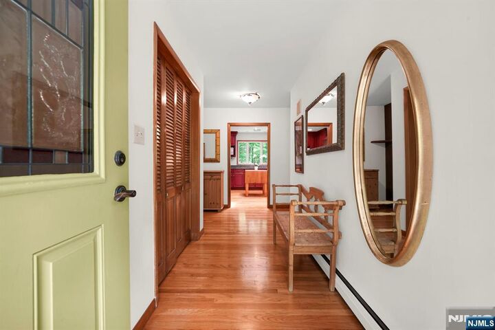 Property Photo:  235 Brook Valley Road  NJ 07082 