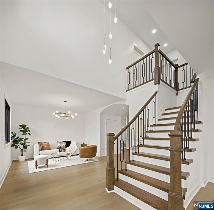 Property Photo:  45 Riverview Terrace  NJ 07430 