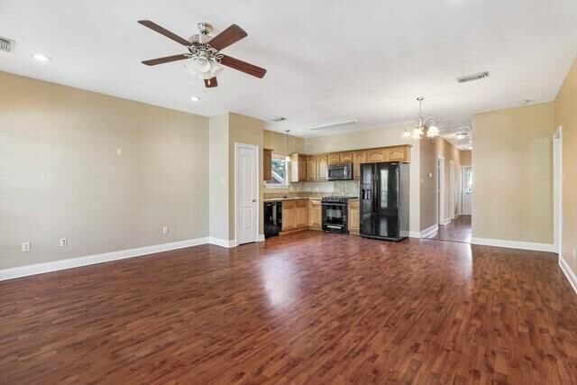 Property Photo: 565 Ramon Street A LA 70448