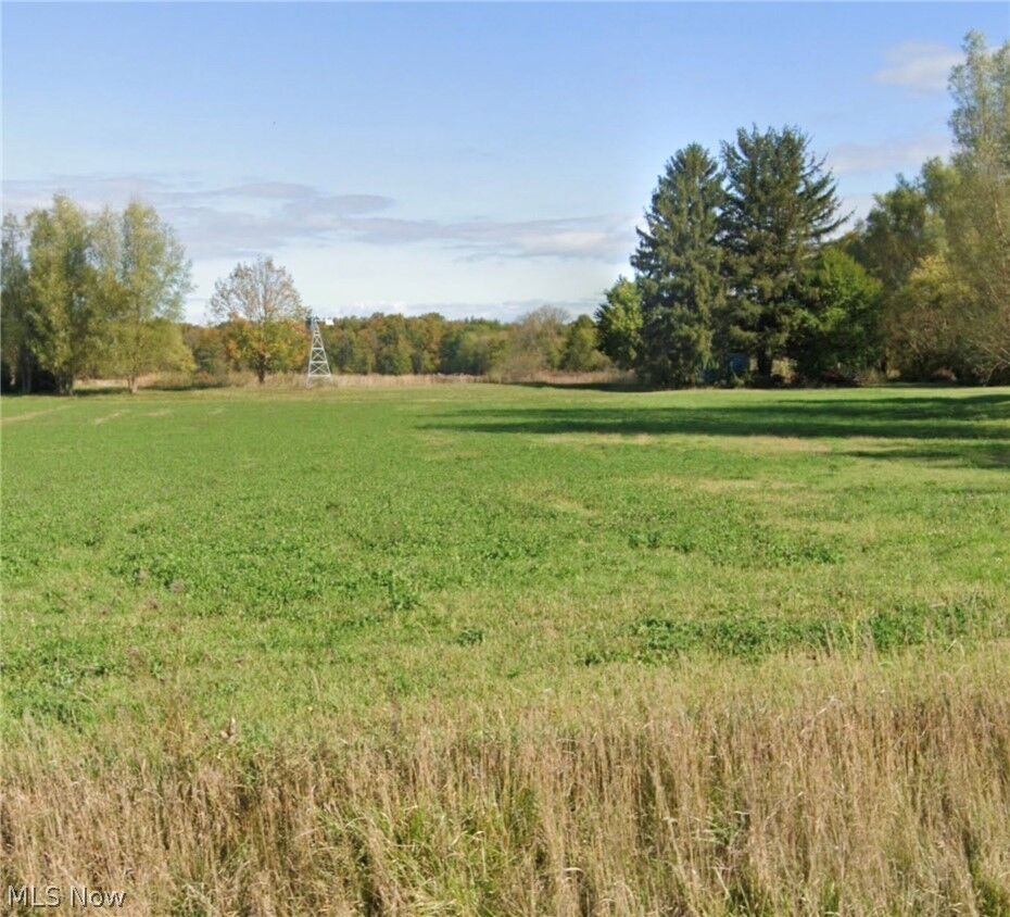 Property Photo:  39136 State Route 18  OH 44090 