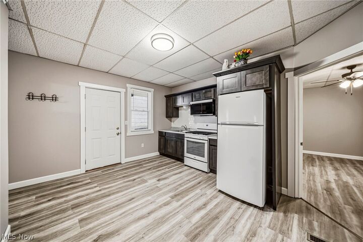 Property Photo: 1978 E 126th OH 44106