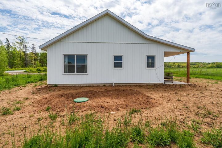Property Photo:  117 Keith Lane  NS B0S 1M0 