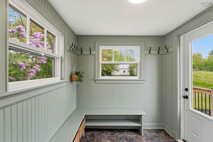 Property Photo:  378 Orchard  NS B0P 1H0 