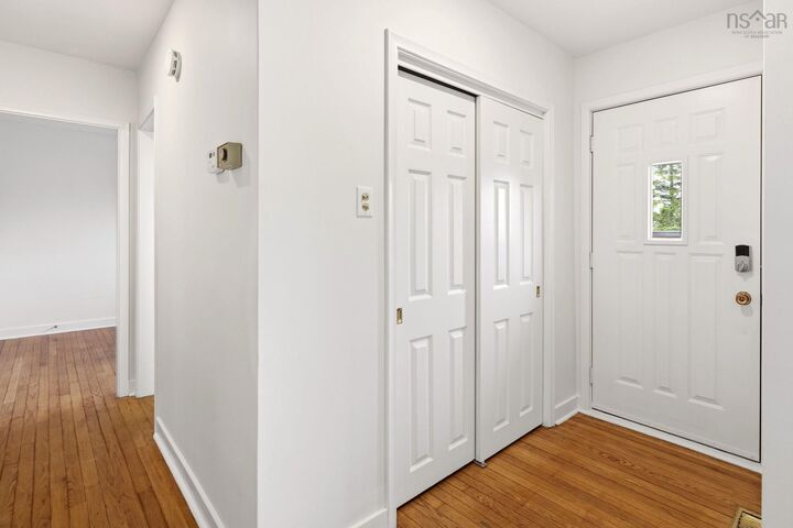 Property Photo: 13 Belle Vista Drive NS B2W 2X1