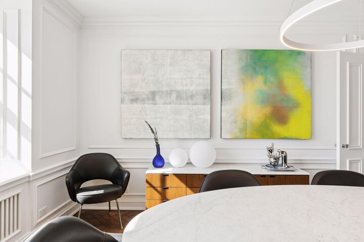 Property Photo: 510 Groveland Avenue 304 MN 55403