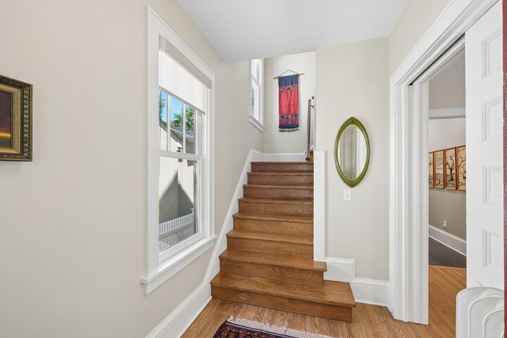 Property Photo:  1907 Goodrich Avenue  MN 55105 