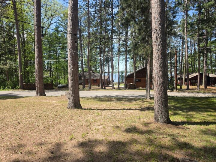 Property Photo: 47114 188th Avenue MN 55760
