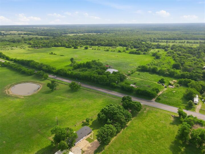 Property Photo:  Tbd Texas Highway 19 Highway N  TX 75482 