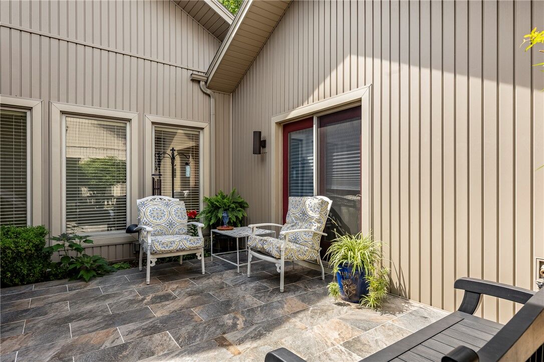 Property Photo:  17 Kipling Circle  AR 72715 