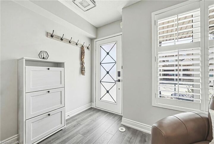 Property Photo:  2259 Seton Crescent  ON L7L 6Y4 