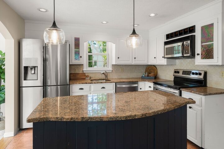 Property Photo: 24 Merritt Ln MA 02066