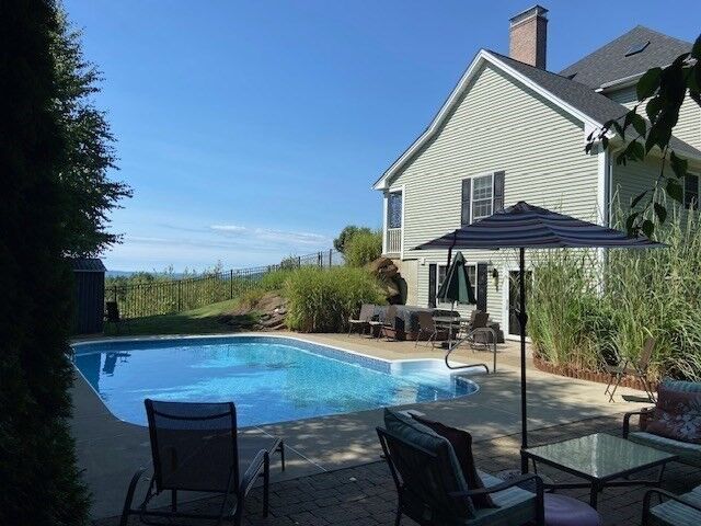 Property Photo:  17 Lexington Dr  MA 01007 