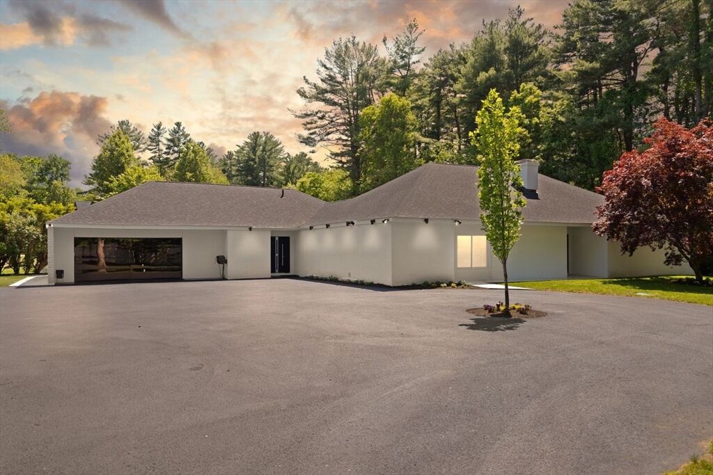 Property Photo:  15 Scotch Dam Rd  MA 02375 