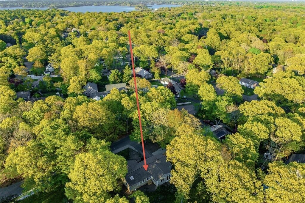 Property Photo:  168 Highland Dr  MA 02632 