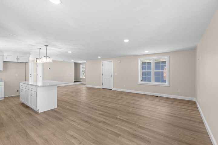 Property Photo:  1234-2 State Rd  MA 02360 