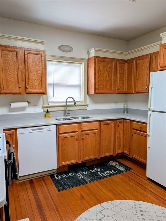 Property Photo: 41 Arnold St 41 MA 01267
