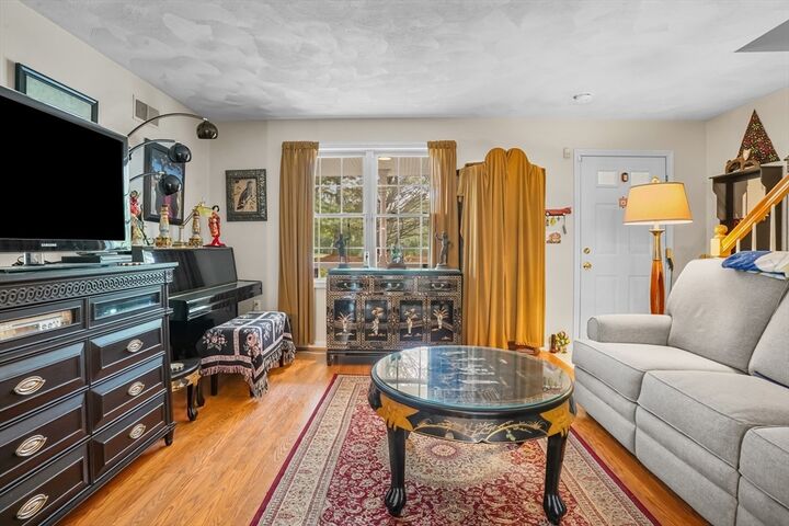 Property Photo:  29 Ironwood Lane 29  MA 01876 