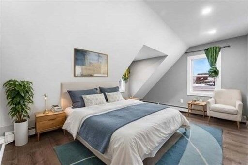 Property Photo:  316 Essex St  MA 01902 
