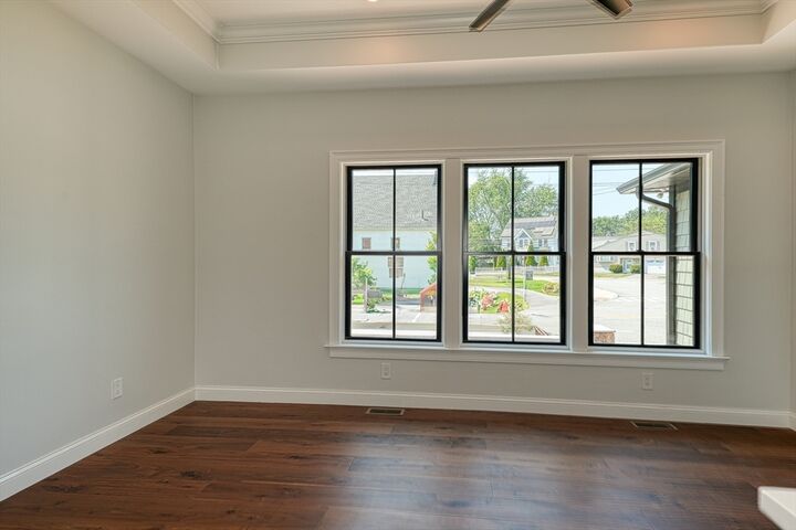 Property Photo:  369 Grant 1  MA 01702 
