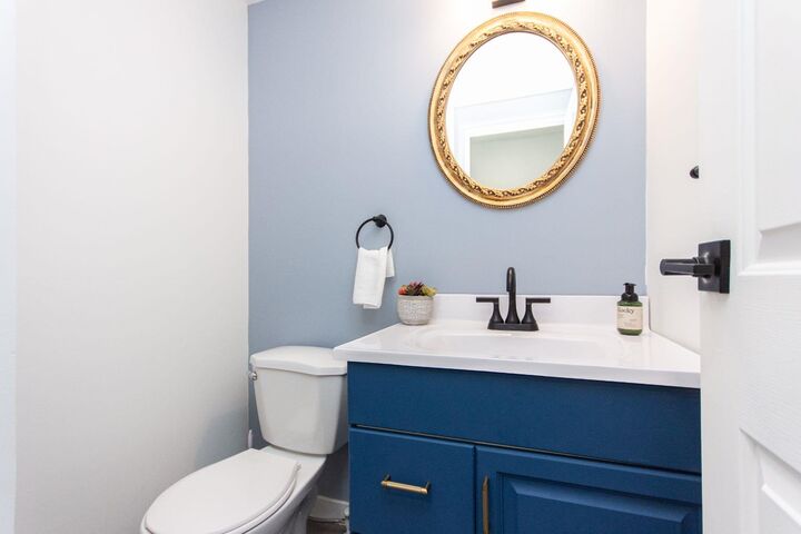 Property Photo:  5806 61 Street 18  AB T4N 6H4 