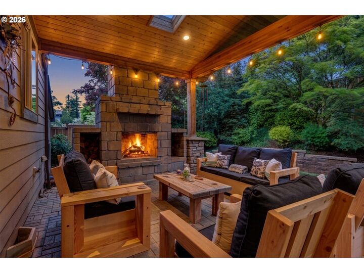 Property Photo:  10766 SE Turnberry Loop  OR 97086 