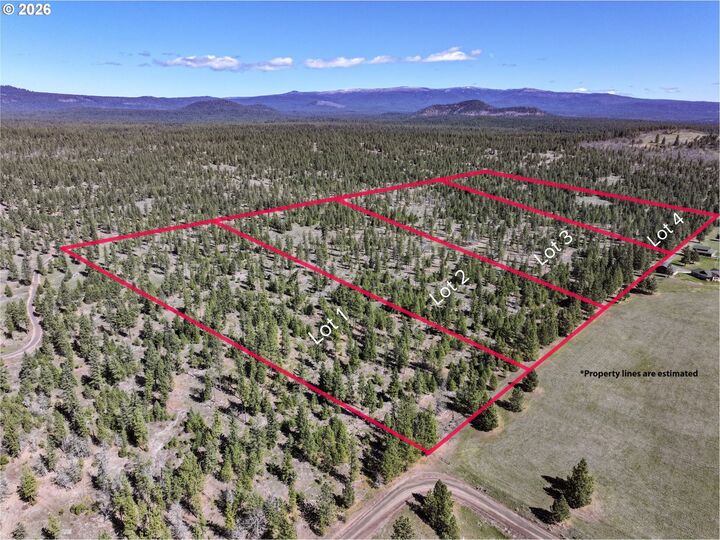 Property Photo:  Ginger Way 2  WA 98620 