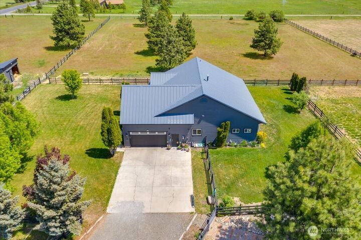 Property Photo:  644  Masterson Road  WA 98922 