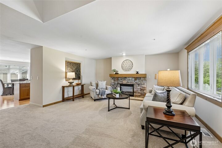 Property Photo: 35310 SE Sequoia Place B WA 98065