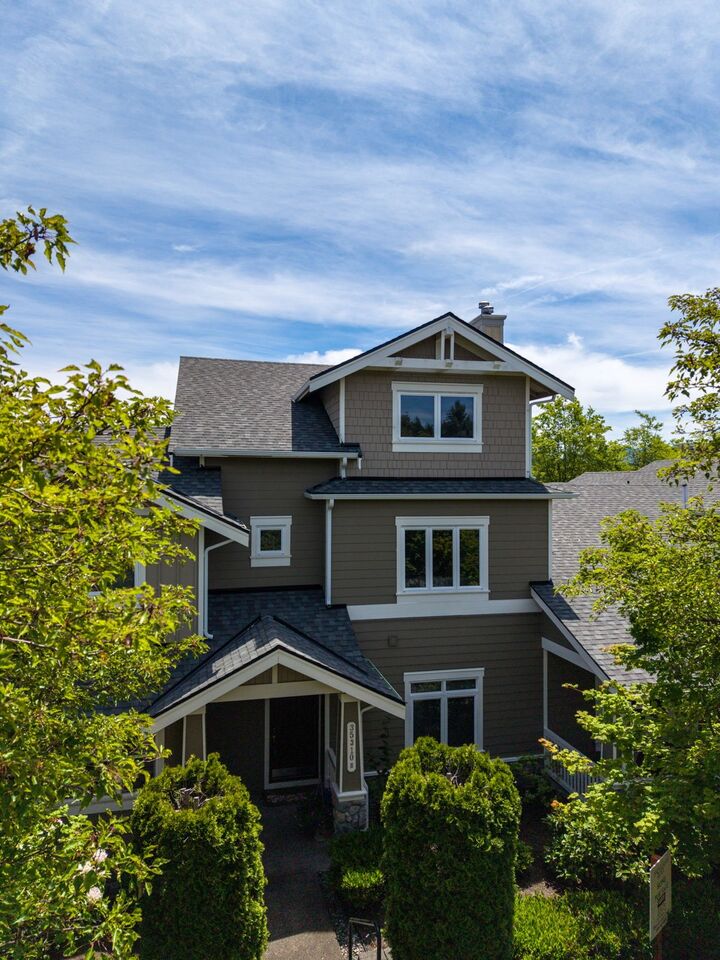 Property Photo:  35310 SE Sequoia Place B  WA 98065 
