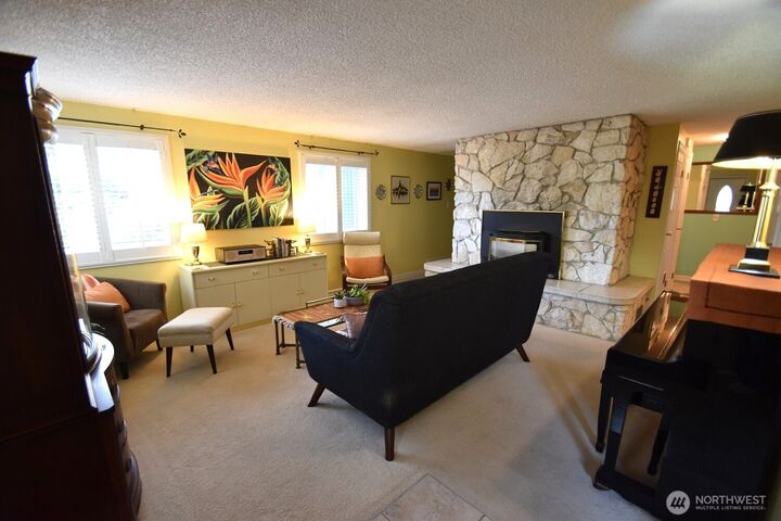 Property Photo: 1725 Union Avenue SE WA 98501