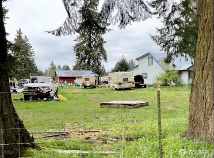 Property Photo:  8638  178th Avenue SW  WA 98579 