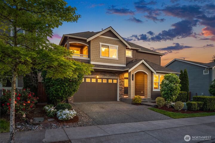 Property Photo:  4502  139th Place SE  WA 98296 