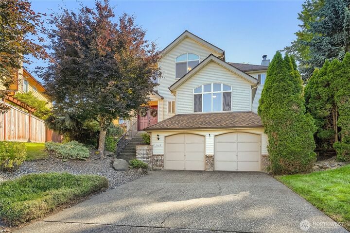 Property Photo: 2412 21st Avenue Ct SE WA 98372