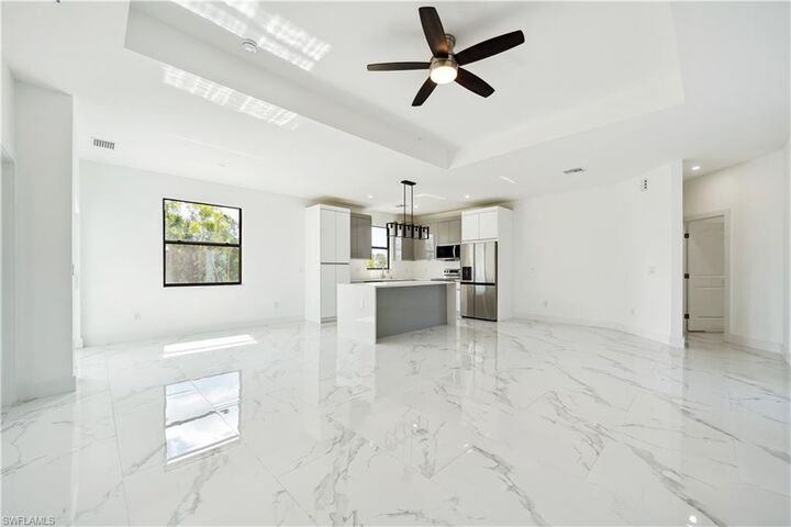 Property Photo:  4309 NW 38th Avenue  FL 33993 