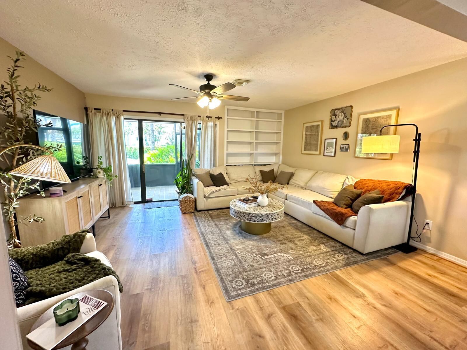 Property Photo:  13509 S Indian River Drive 406  FL 34957 