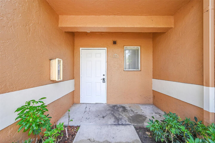 Property Photo:  796 NW 91st Terrace  FL 33324 