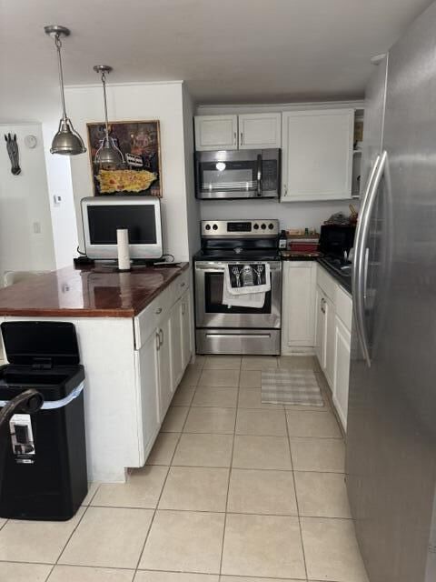 Property Photo:  2555 Pga Boulevard 76A  FL 33410 