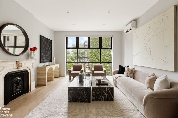 Property Photo:  362A 6th Avenue  NY 11215 