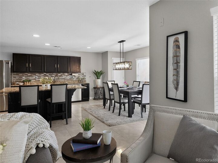 Property Photo:  7937 Lafayette Way  CO 80229 
