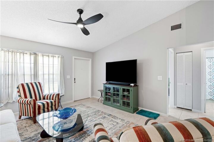 Property Photo:  8156 SE Villa Way  FL 33455 