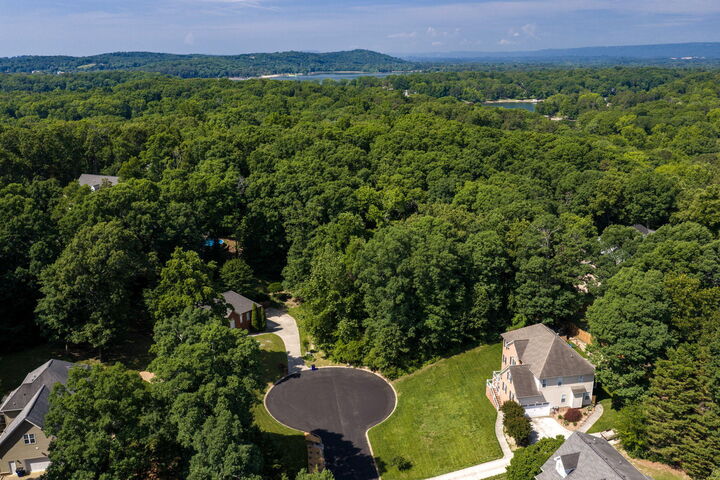 Property Photo:  8801 College Station Lane  TN 37379 
