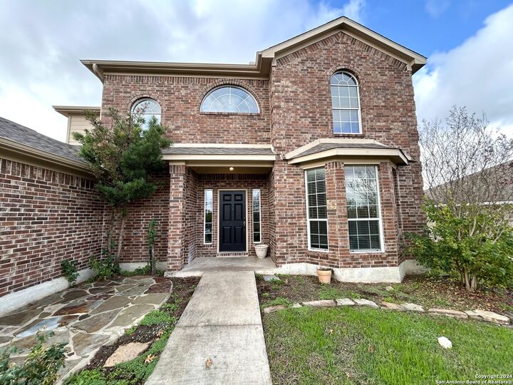 Property Photo:  2126 Jasons West  TX 78130 