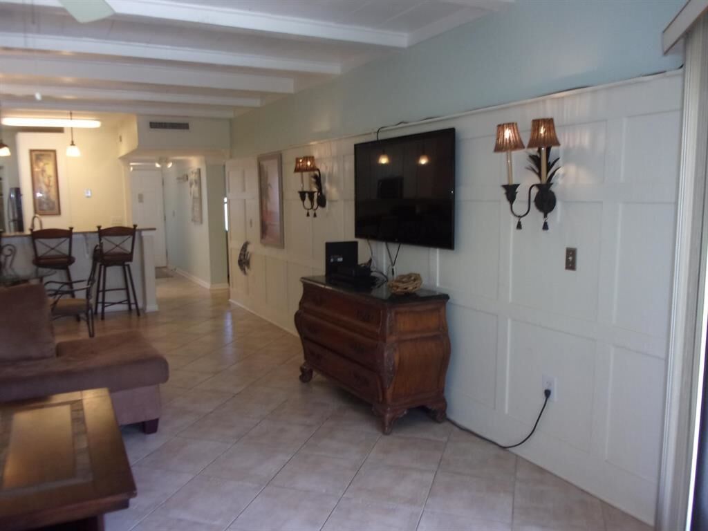 Property Photo: 5650 A1a South B107 FL 32080
