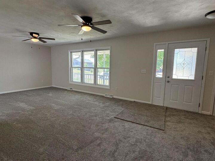 Property Photo:  2259 Dupont Drive  WI 53546 