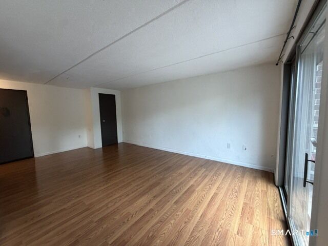 Property Photo:  126 Triangle Street A24  CT 06810 
