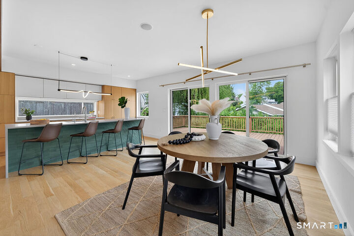 Property Photo:  34 Howard Avenue  CT 06405 