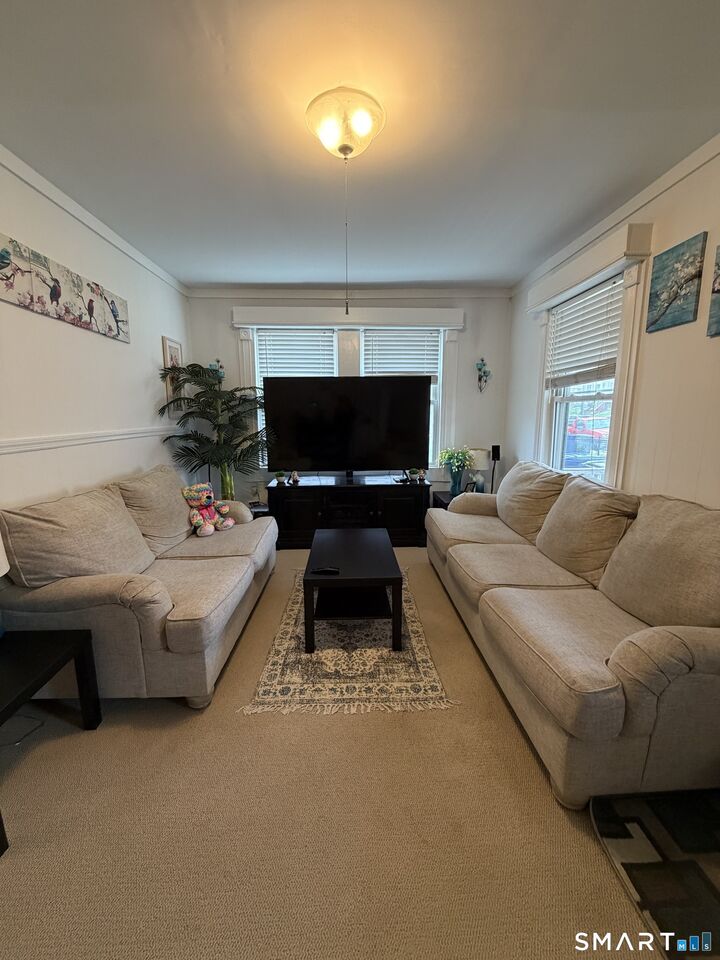 Property Photo: 257 Remington Street CT 06610