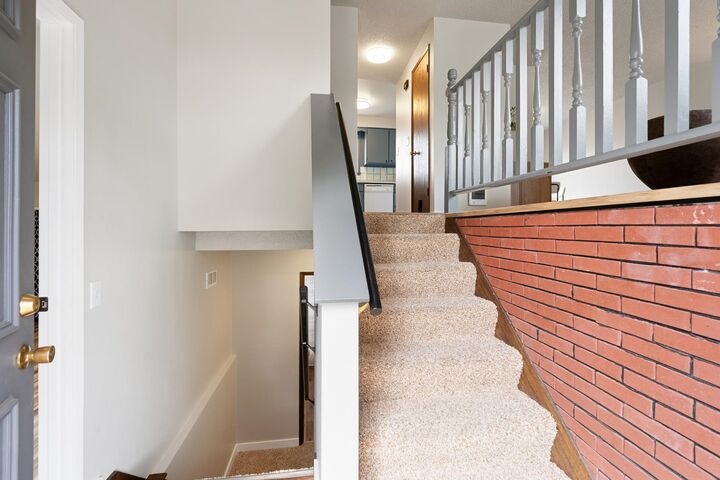 Property Photo: 4823 N Isenhart Rd WA 99216