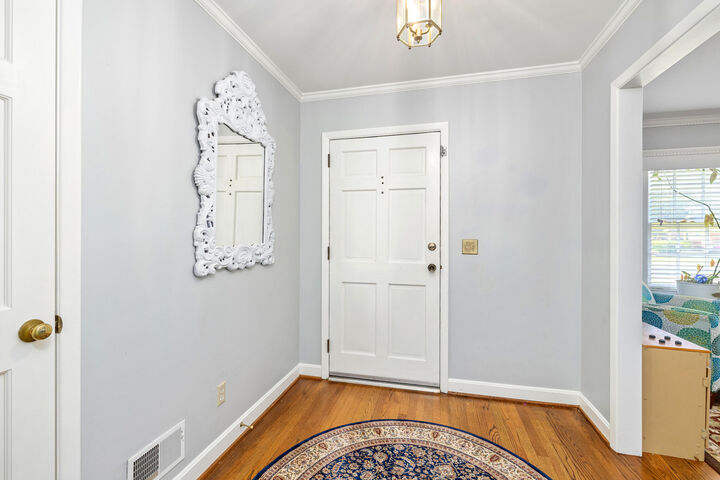 Property Photo: 217 Burns Drive SC 29150