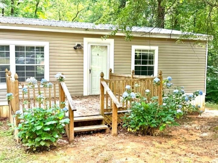 Property Photo:  632 Lakeview Drive  AL 36312 